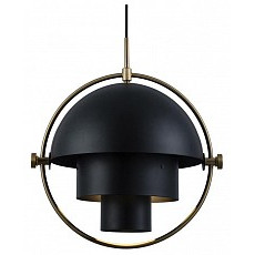 Подвесной светильник loft it multi-...